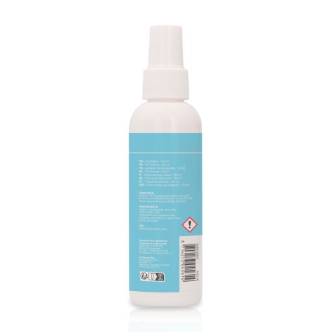 Toycleaner - 150 ml - 2