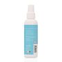 Toycleaner - 150 ml - 3