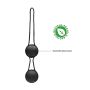 Kulki- Geisha Balls - Biodegradable - Black - 7