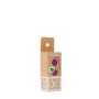 Kulki- Geisha Balls - Biodegradable - Purple - 3