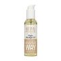 Vegan Massage Oil - 150 ml - 2