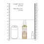 Vegan Massage Oil - 150 ml - 3