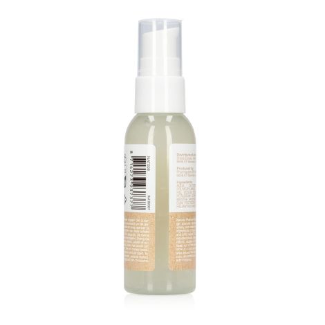 Vegan Orgasm Gel - 1.7 fl oz / 50 ml - 2