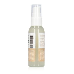 Vegan Orgasm Gel - 1.7 fl oz / 50 ml - image 2