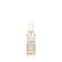 Vegan Bergamot Massage Oil - 1.7 fl oz / 50 ml - 2