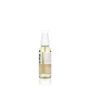 Vegan Bergamot Massage Oil - 1.7 fl oz / 50 ml - 3