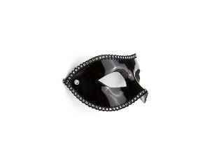 Mask For Party - Black - image 2