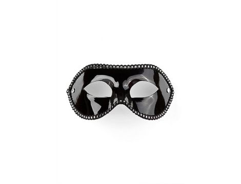 Mask For Party - Black