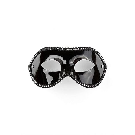 Mask For Party - Black