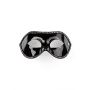 Mask For Party - Black - 2