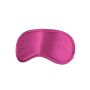 Soft Eyemask - Pink - 2