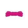 Japanese Mini Rope - 1,5m - Pink - 4