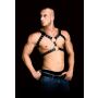 Andres - Masculine Masterpiece - Black - 4