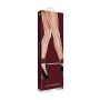 Luxury Spreader Bar - Burgundy - 4