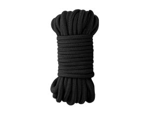 Japanese Rope 10 meters