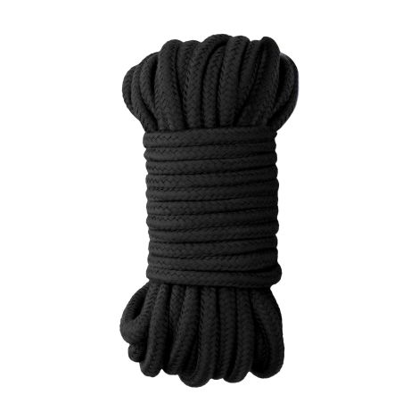 Japanese Rope 10 meters