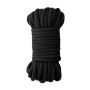 Japanese Rope 10 meters - 2