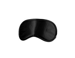 Satin Eye-Mask - image 2