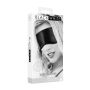 Satin Eye-Mask - 2