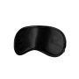 Satin Eye-Mask - 3