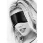 Satin Eye-Mask - 4