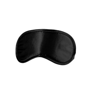 Satin Eye-Mask - image 2