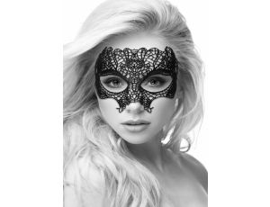 Lace Eye-Mask - Princess - image 2