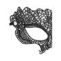 Lace Eye-Mask - Princess - 5