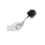 Feather Tickler - 3