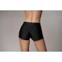 Vibrating Strap-on Boxer - XS/S - 4