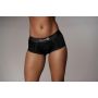 Vibrating Strap-on Brief - M/L - 3