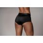 Vibrating Strap-on Brief - M/L - 4