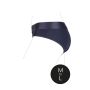 Vibrating Strap-on High-cut Brief - M/L - 12