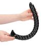 Swirled Anal Snake - 16''/ 40 cm - 4