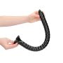 Swirled Anal Snake - 20''/ 50 cm - 4