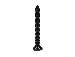 Stacked Anal Snake - 12''/ 30 cm