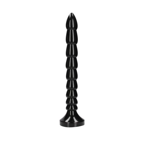 Stacked Anal Snake - 12''/ 30 cm