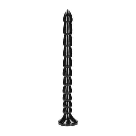 Stacked Anal Snake - 16''/ 40 cm