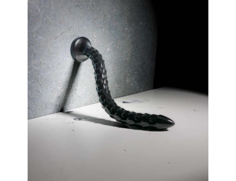 Scaled Anal Snake - 12''/ 30 cm - 5