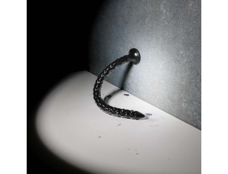 Scaled Anal Snake - 12''/ 30 cm - 6