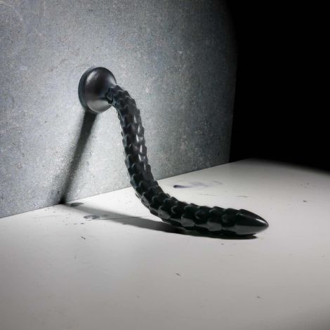 Scaled Anal Snake - 12''/ 30 cm - 5