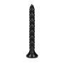 Scaled Anal Snake - 12''/ 30 cm - 2