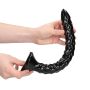 Scaled Anal Snake - 12''/ 30 cm - 4