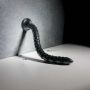 Scaled Anal Snake - 12''/ 30 cm - 6