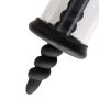 Automatic Reachargeable Rosing Pump - Black - 10