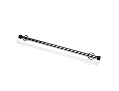 Spreader Bar - 16'' / 40 cm - Silver