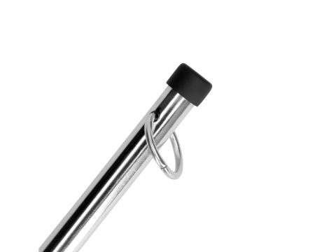 Spreader Bar - 16'' / 40 cm - Silver - 5