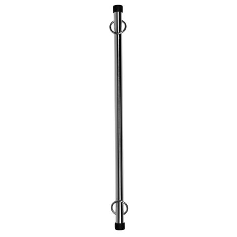 Spreader Bar - 16'' / 40 cm - Silver - 4