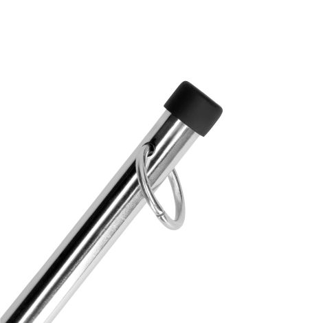 Spreader Bar - 16'' / 40 cm - Silver - 5