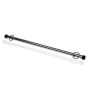 Spreader Bar - 16'' / 40 cm - Silver - 2